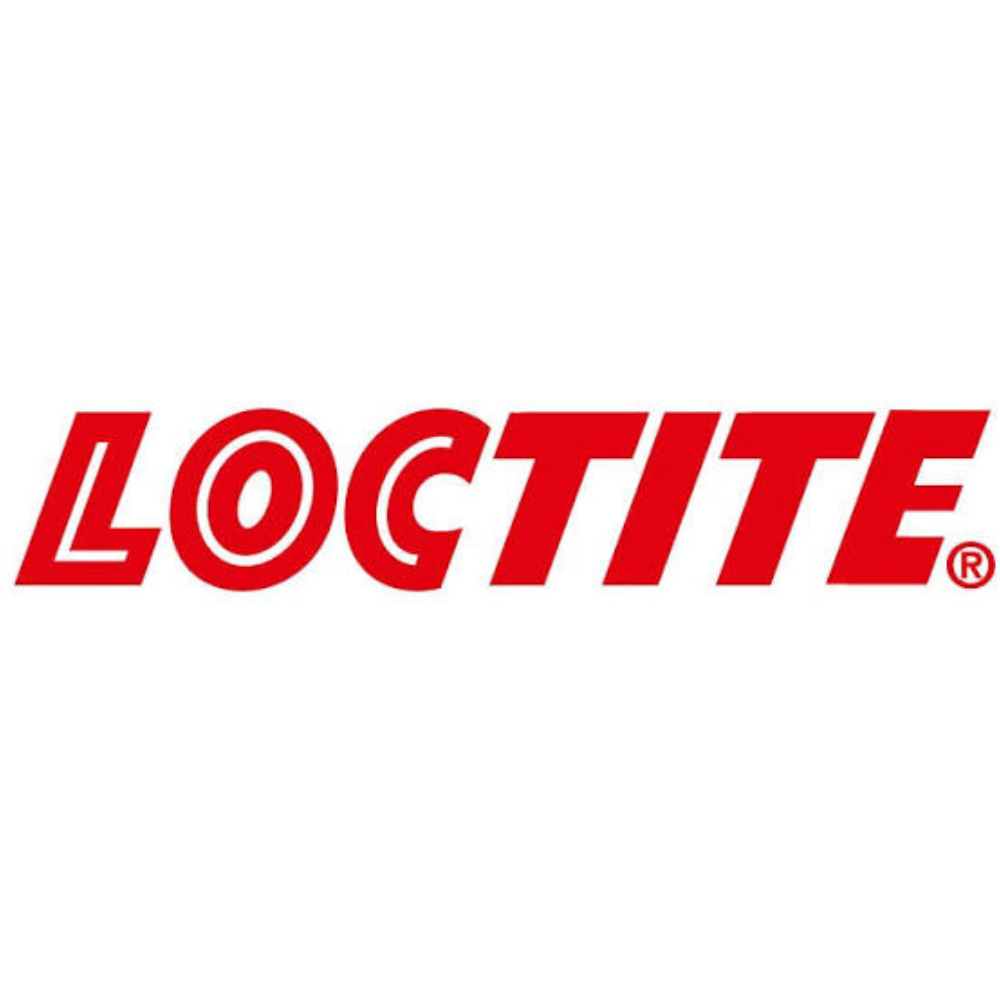 Logo Loctite