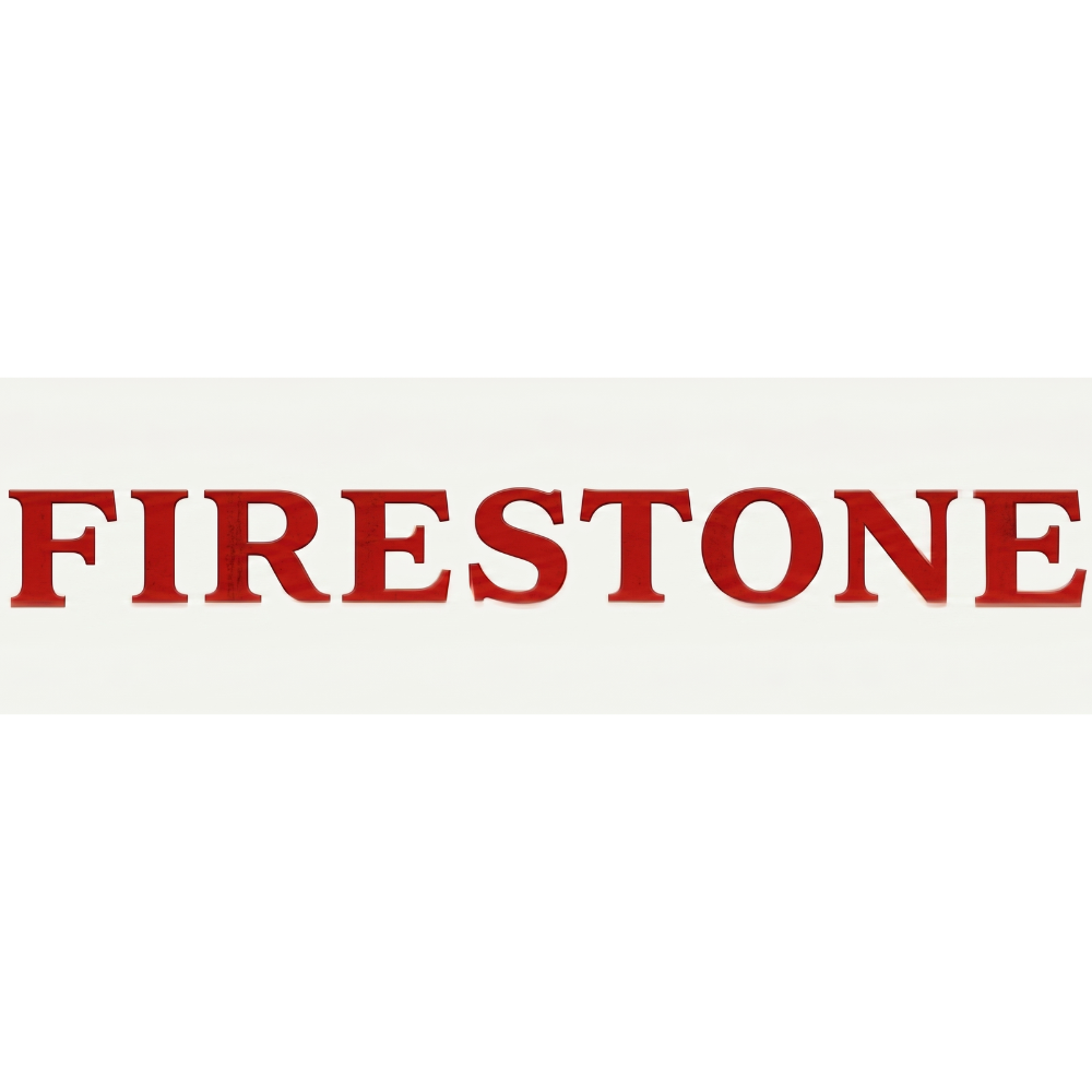 Logo Firestone
