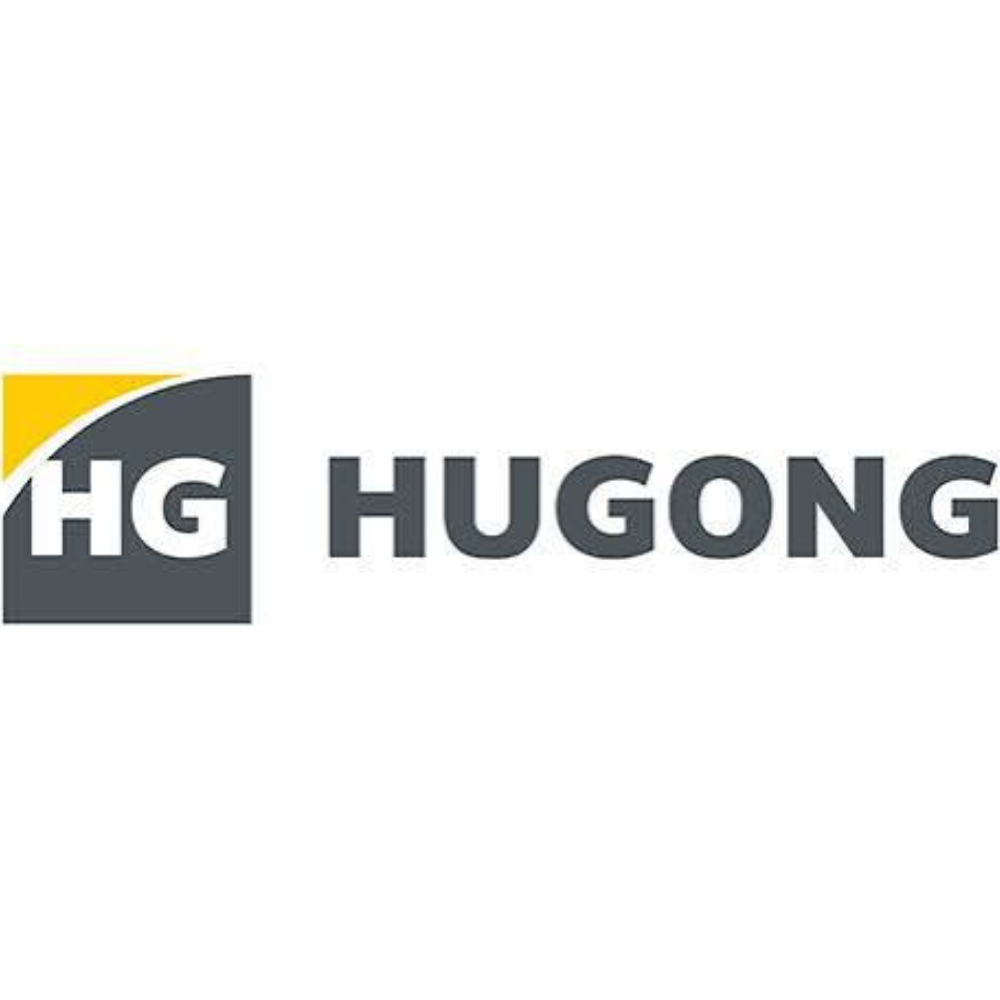 Logo Hugong