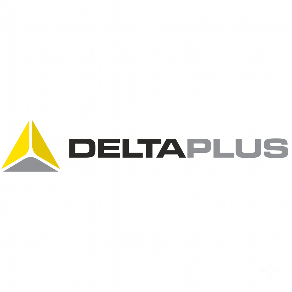 Logo DeltaPlus
