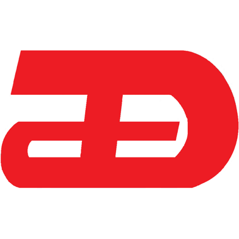 Logo Dong-A