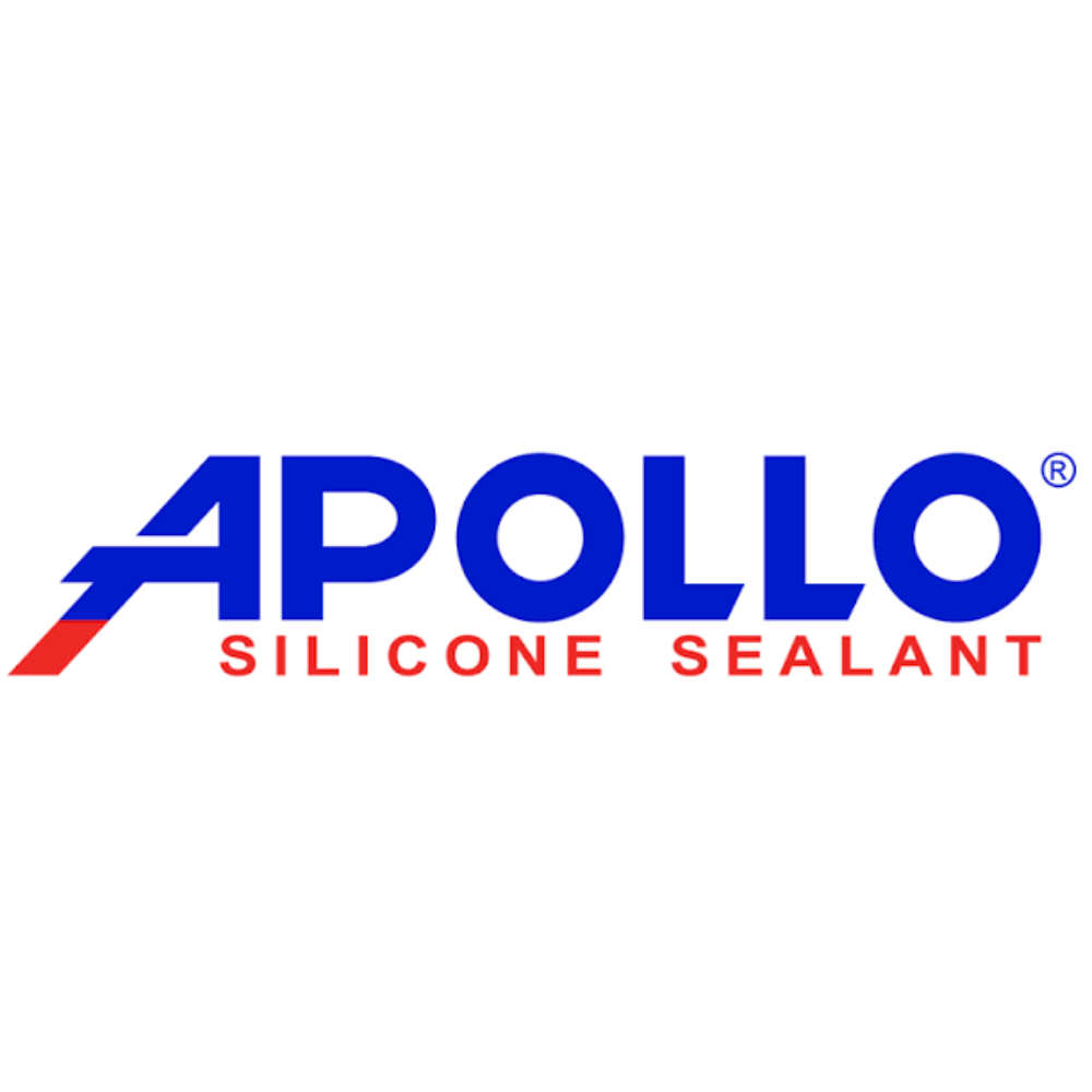 Logo Apollo