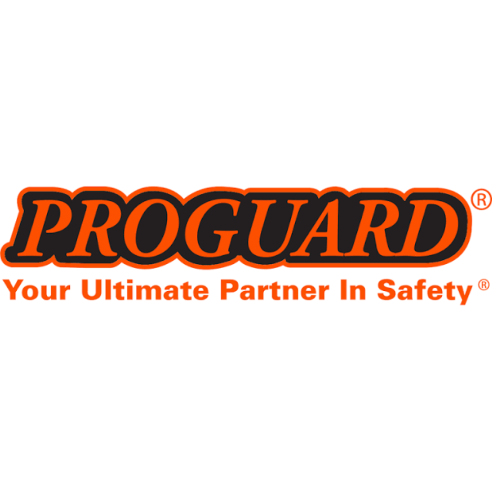 Logo Proguard