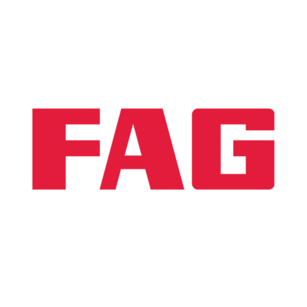 Logo FAG