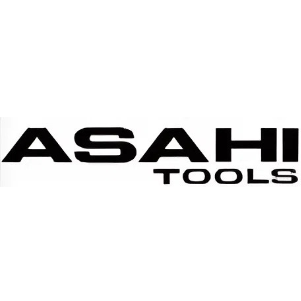 Logo Asahi (Auto)