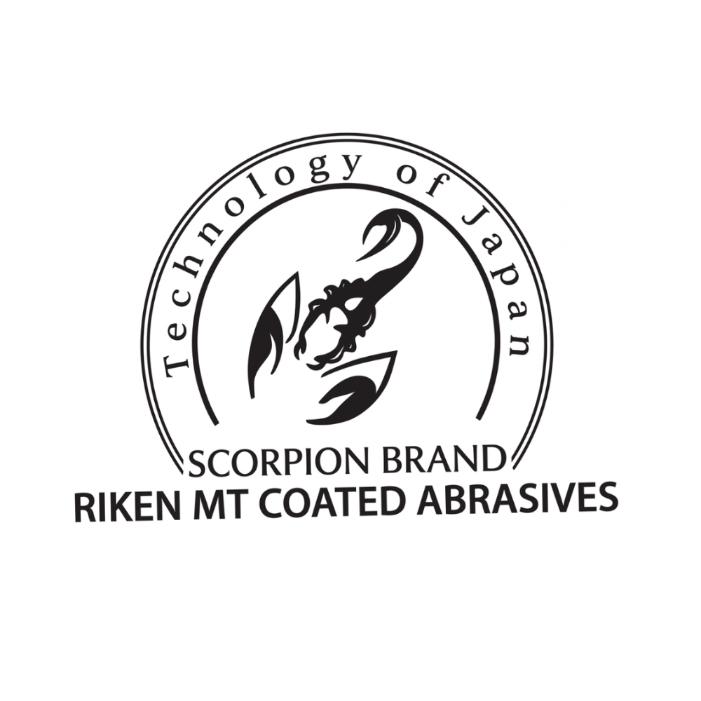 Logo SCORPION