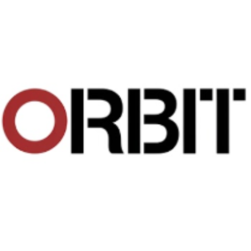 Logo Orbit